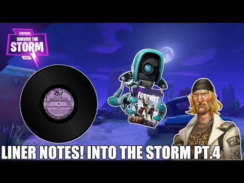 Twitch Friday Fortnite Tournament Bracket