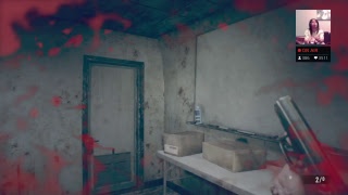 Musta Porno free.com