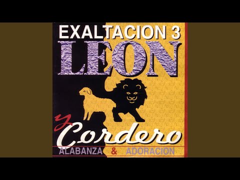 Roca De Mi Salvacion