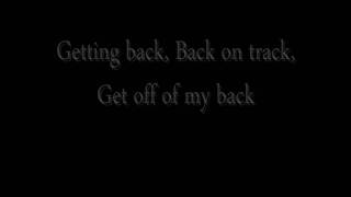 Godsmack-Bad Majick