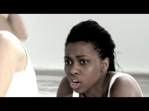 SupaJan Aight video DEN OFFICIELLE!