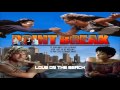 Mark Isham Point Break Original Score - Love On The Beach