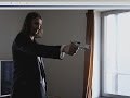 KILLING TIME ZEIT ZU STERBEN Trailer German Deutsch HD