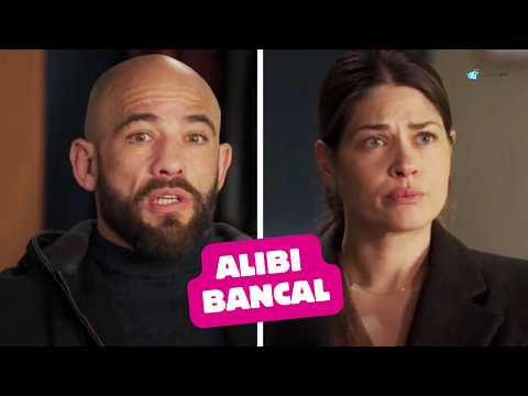 Résumé épisode 1919 - Un si grand soleil