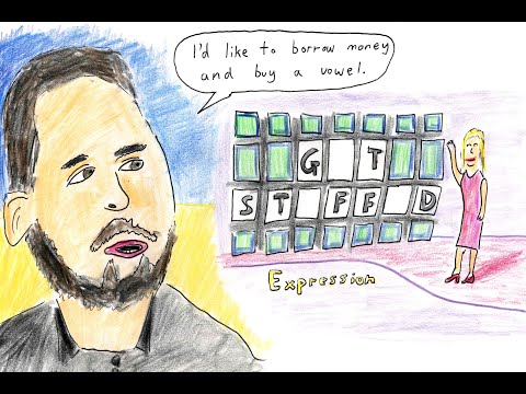 2025 Mar 2 - News Summary