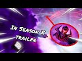 Galactus was in the season X trailer this whole time