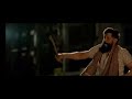 Vikram Masssss Scene Veera Dheera Sooran Movie Scenes