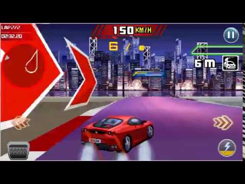 free download java game for mobile free download java game for mobile