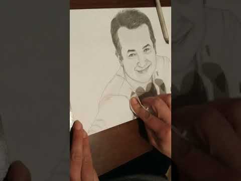 #Acun #ilicalinin portreti  #acun #keshfet #trend