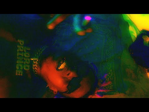17 - LORD PRINCE x DEVIL GREEN - I'Am Single (2080) ft Delatorvi (Directed by Premier King)
