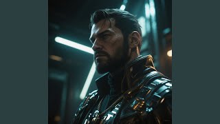 Download lagu Hanya Wanita Impian Indah mp3