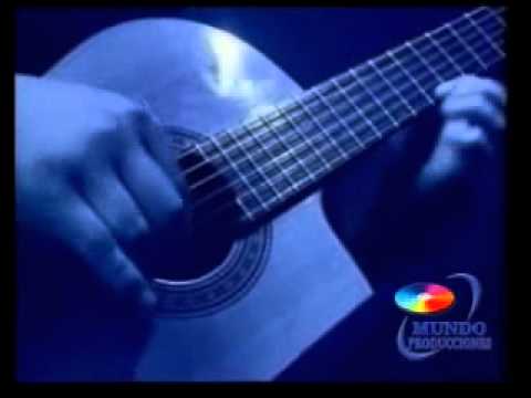 Por La Verdera De Enfrente - Angel Bedrillana