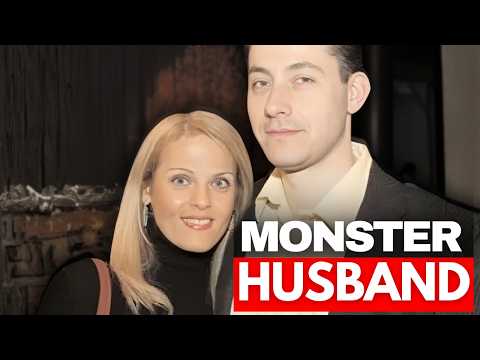 This Story Will Give You Chills! No Movie Can Top This Story! True Crime Documentary