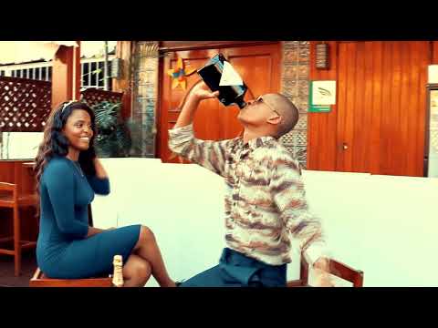 Bráulio Zp-Vou dar Bandeira ft Dj Edinho Thranzax Prod by Carlos Monsta Video oficial