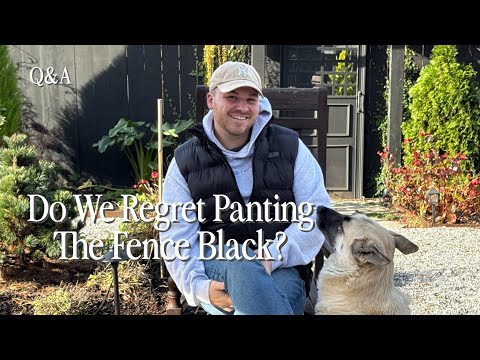 Update On Grandpa. Bloopers in videos? Scale Spreading In The Garden? 🪴