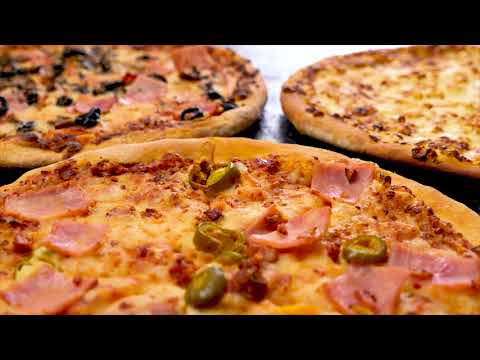 download lagu mp3 mp4 The Hook Up Costa Rica, download lagu The Hook Up Costa Rica gratis, unduh video klip The Hook Up Costa Rica