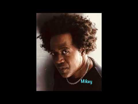 Pierre's Pfantasy Club (feat. J.R.) - Fantasy Girl