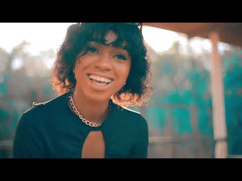 PMBOSS - PLAN FI RICH (Official Video)