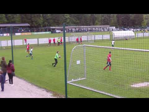 Cordial cup 1 VFC  ND Ilirija