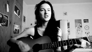 Exit Empire - Nobody Else (cover by Bloody Ann)