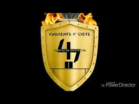 Single Kasi(Bitter)-47 ft.Neggah