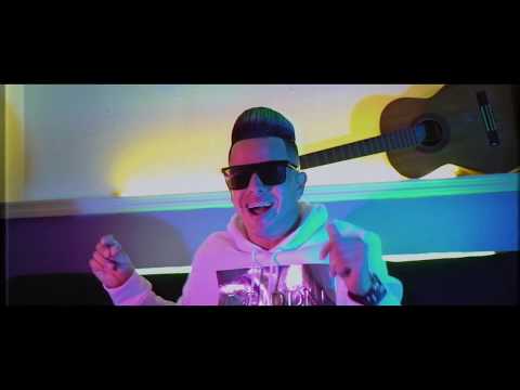 El EMIsario❌Franco - Mujeriego  (Video Oficial) Sr Ministro Producer