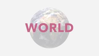 My Silent Bravery - Endless Ecstasy (Official Lyric Video)