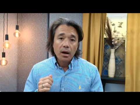 Jason Sen's Fibonacci trading course :: Identify low risk trading opportunities