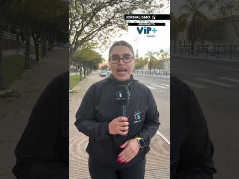 Depois do frio intenso, Uruguaiana terá dias de sol e temperaturas em elevação