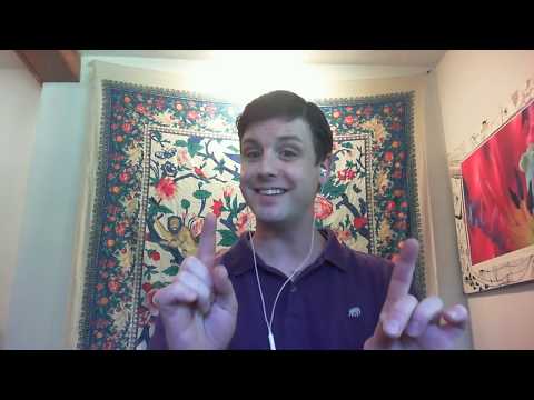 How To Get Rid of Bed Bugs YOURSELF FAST. I DID CHEAP!...