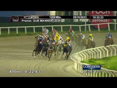 231029 c11 SOBANDMASTER (BRZ)