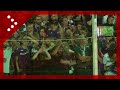 Conference League, Fiorentina sconfitta in finale: delusione dei tifosi al Franchi e al Viola Park
