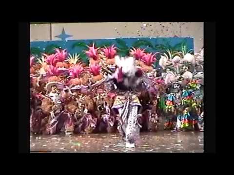 2006   Show Of Shows   Fralinger