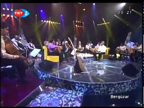 Seyit Çevik - Pencereden Bakıyor.mp4