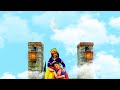 Radha Krishna Status Radha Krishna WhatsApp Status Radha Krishna New Status Status Krishna