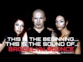 The Sound Of Brooklyn Bounce This Is The Beginning DJ Hokkaido