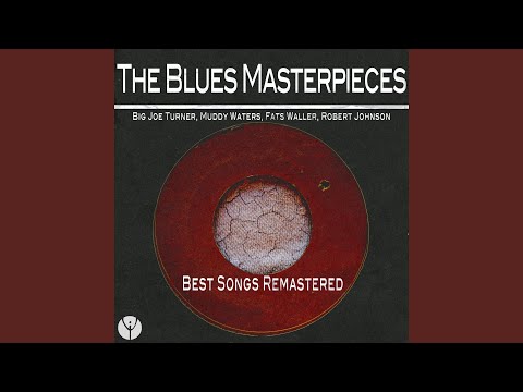 Flip Flop and Fly (Remastered)