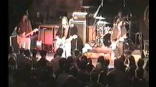 The Church   myrrh 9 18 98 San DiegoDivX