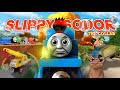 SLIPPY SODOR COLLAB REMAKE