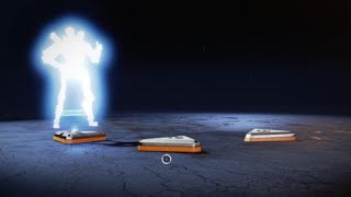 【Apex】10連ガチャ回すだけの動画