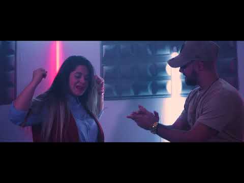 Luisma Hervás (Ft. Bea Sánchez) - Mariposas en el aire🦋♥️