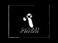 Pingu Intro In G Major Collection 61 70