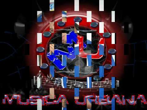 Midnight ft. the Romy - Mi vida