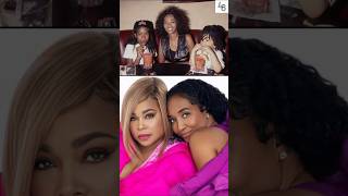 Jody Watley 3 Children, 2 Marriages, Relationships 😍💘  #fyp #blackexcellence