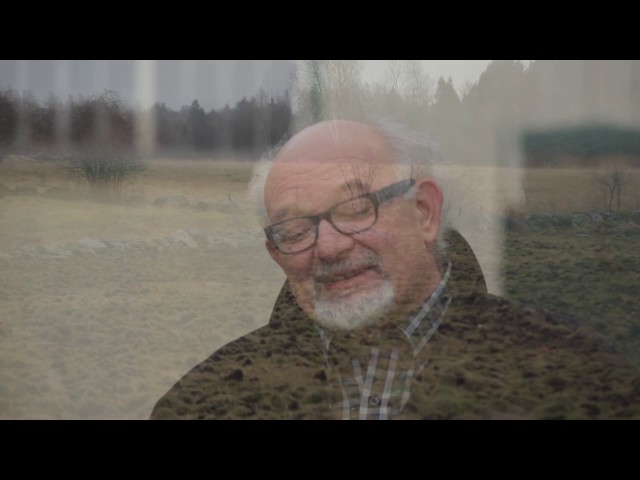 La voie agricole – Patrimoine et histoire agricole