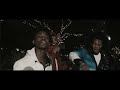 Lil Nunnie Confidential Feat Bxby 3 Official Music Video