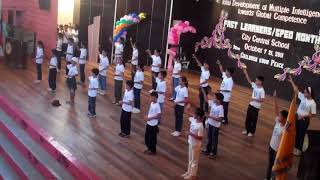 One God - Barbra Streisand