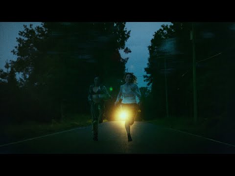 Hildegard - Jour 8 (Official Video)