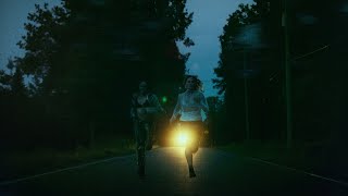 Hildegard – “Jour 8”