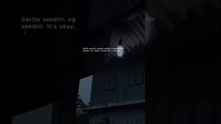 Download lagu STORY WA || IT'S OKAY, I HAVE ME, I LOVE ME :)🙃 || SAD😔 || BUAT DI SW mp3